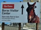PICTURES/Rio Tinto Borax Mine/t_20260117_110918.jpg